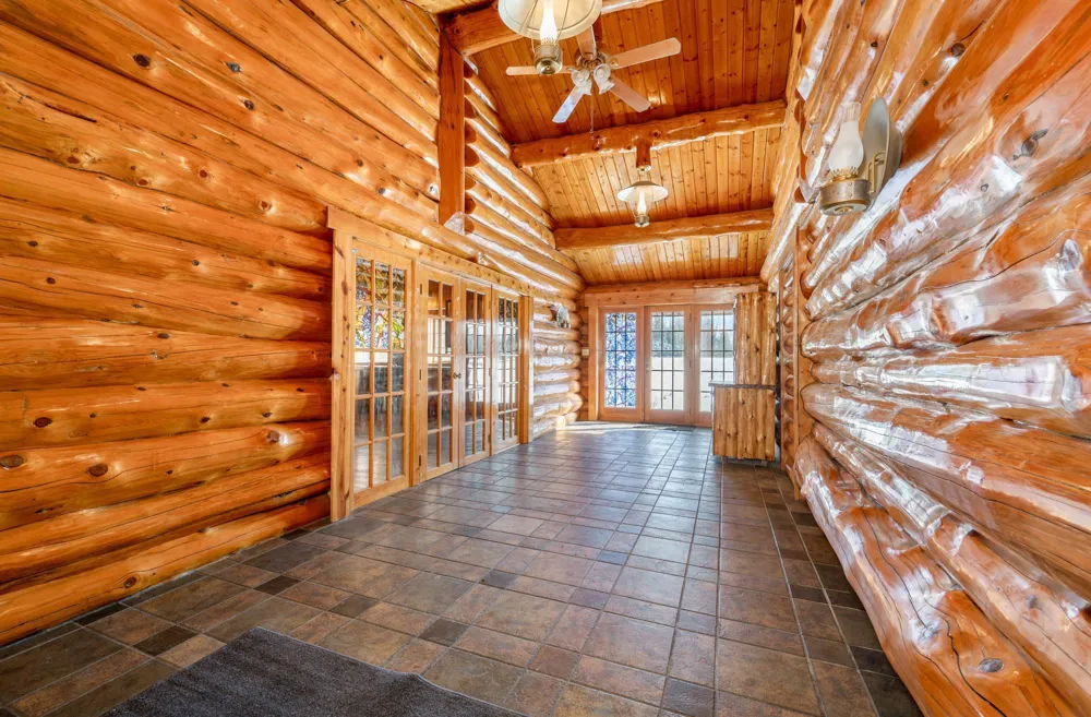 24359 North Road Bovey, MN 55709