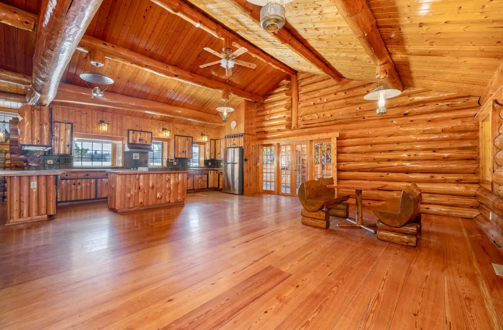 24359 North Road Bovey, MN 55709