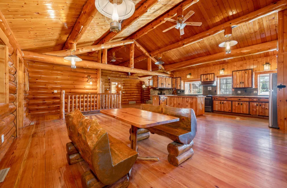 24359 North Road Bovey, MN 55709