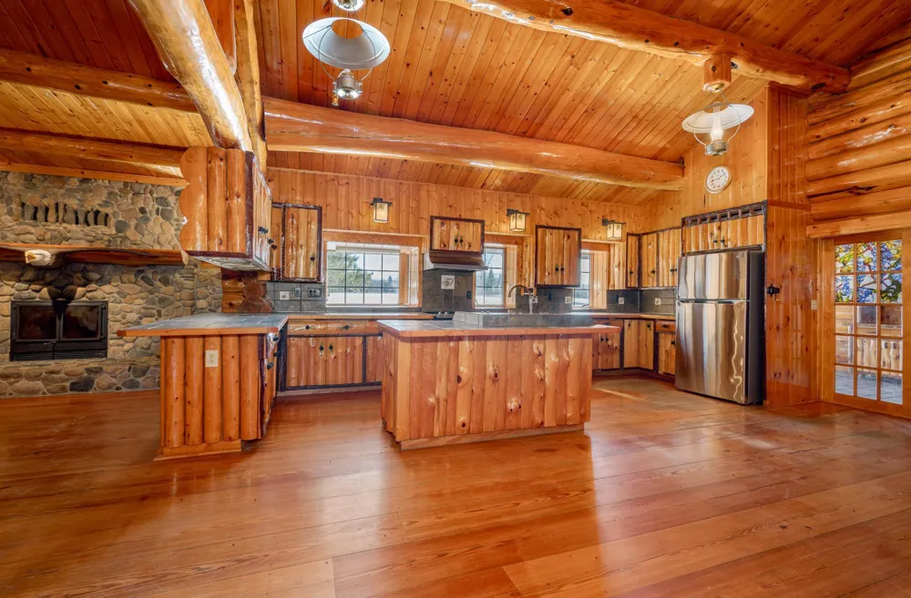 24359 North Road Bovey, MN 55709