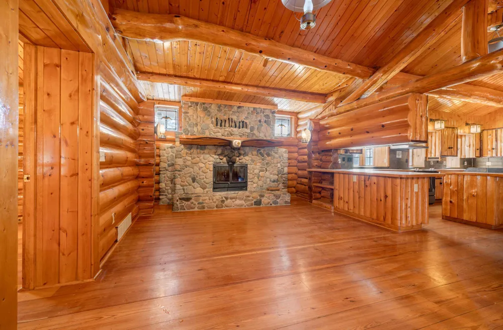 24359 North Road Bovey, MN 55709