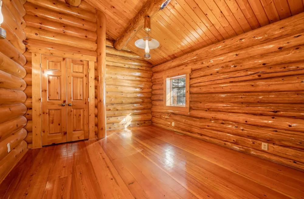 24359 North Road Bovey, MN 55709