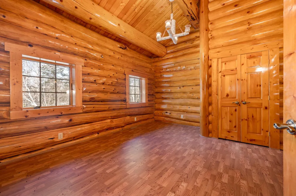 24359 North Road Bovey, MN 55709