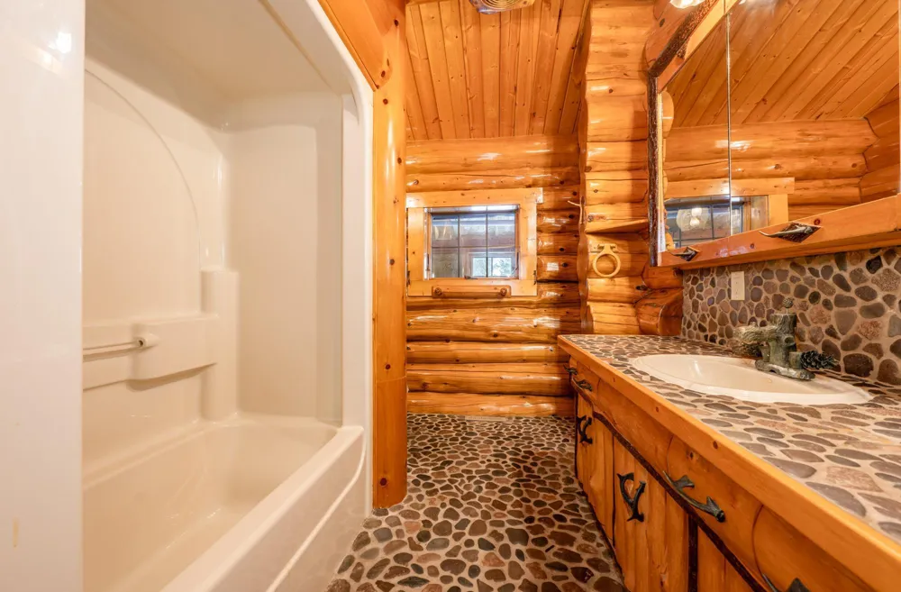 24359 North Road Bovey, MN 55709