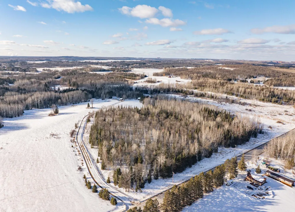 24359 North Road Bovey, MN 55709