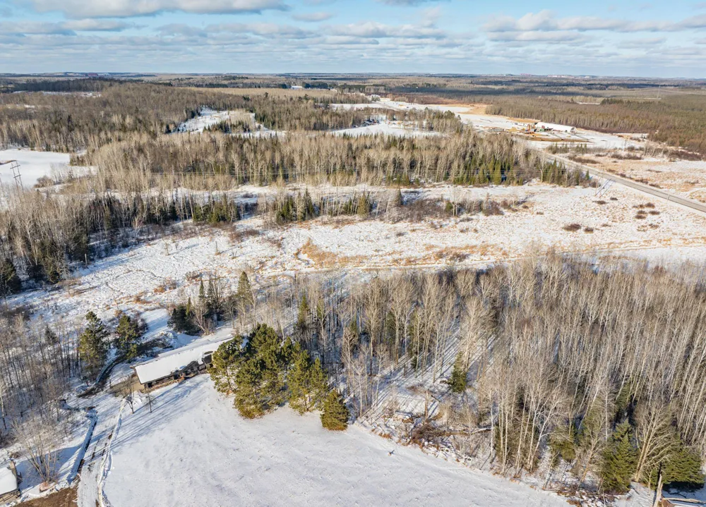 24359 North Road Bovey, MN 55709