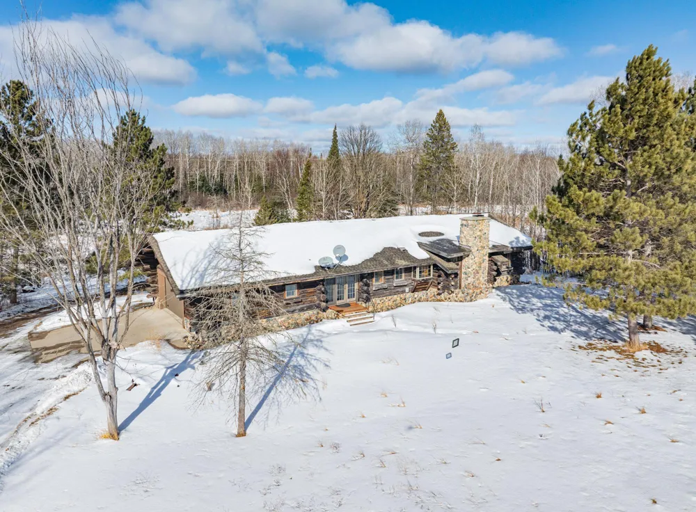 24359 North Road Bovey, MN 55709