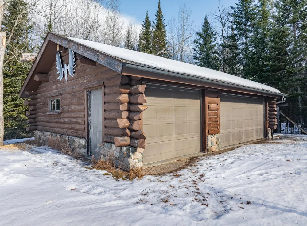 24359 North Road Bovey, MN 55709