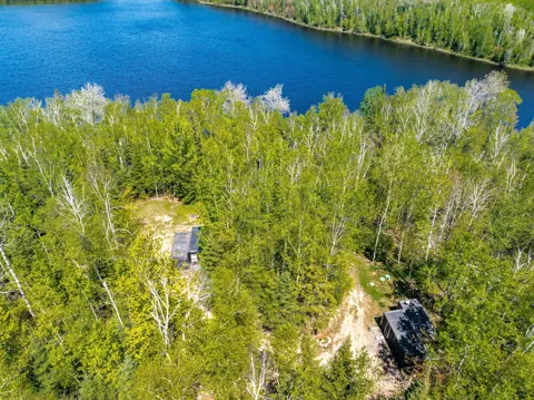18219 Majestic Hideaway Way