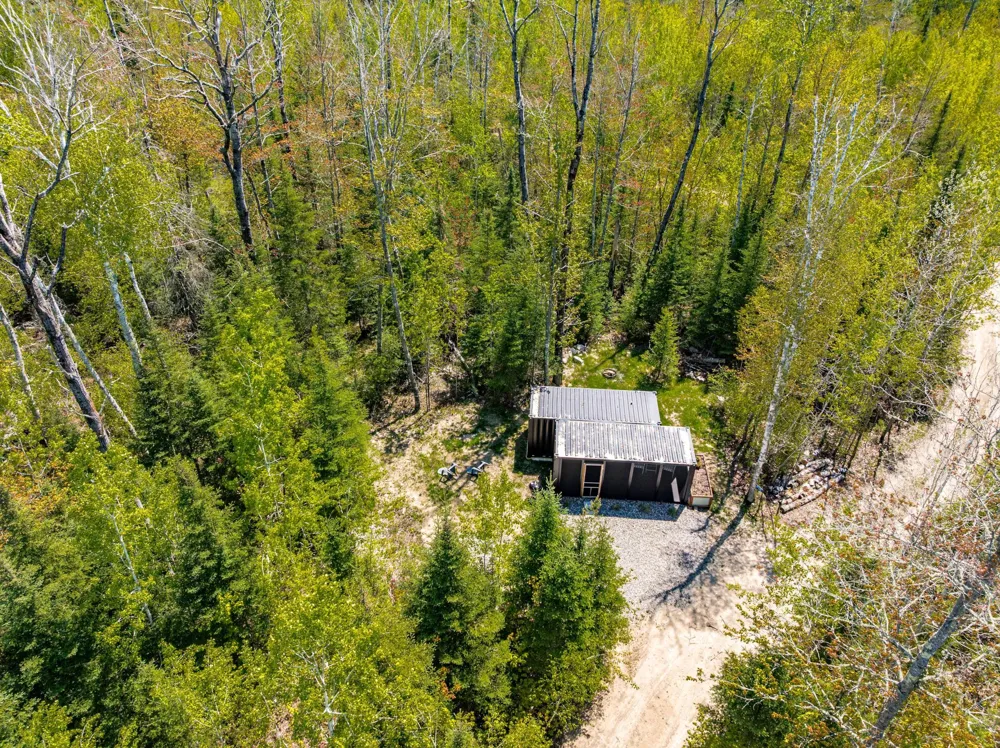 18219 Majestic Hideaway Way Nashwauk, MN 55769