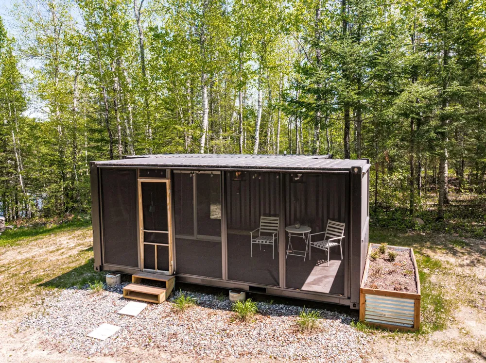 18219 Majestic Hideaway Way Nashwauk, MN 55769