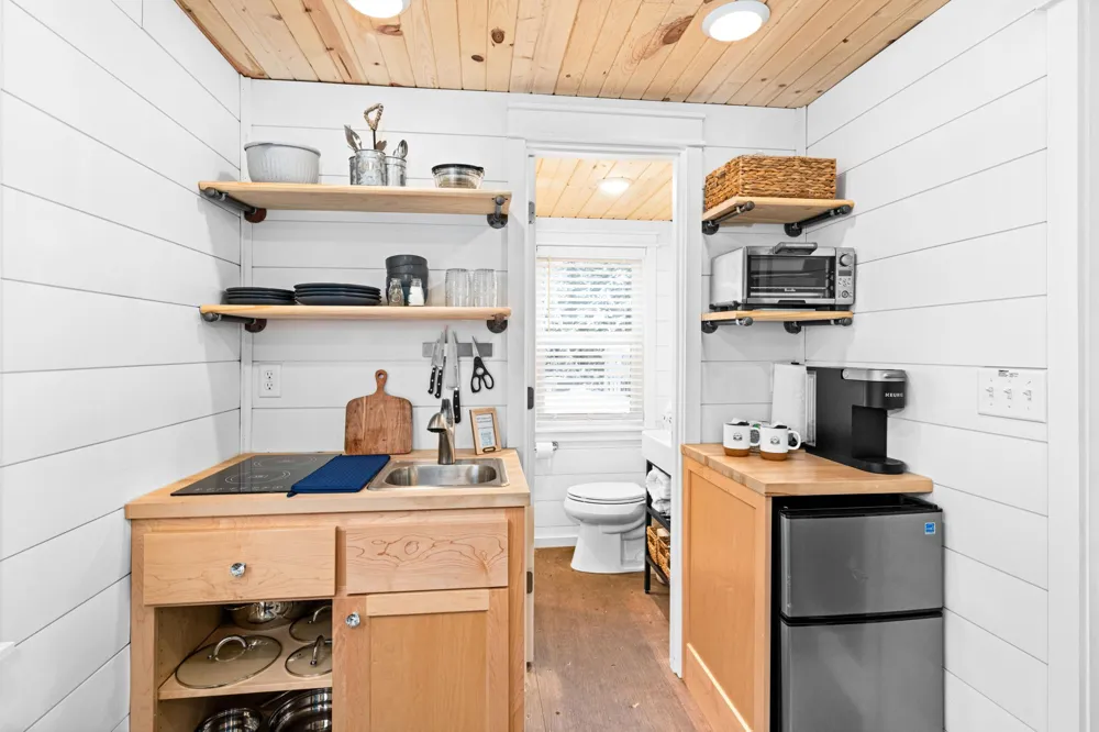 18219 Majestic Hideaway Way Nashwauk, MN 55769