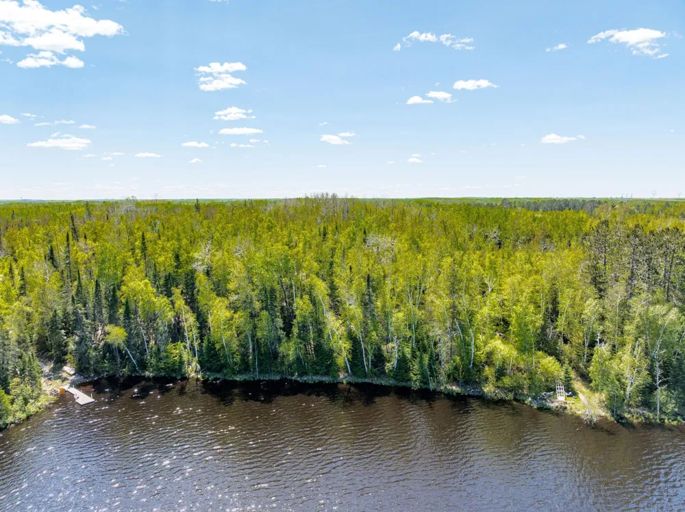 18219 Majestic Hideaway Way Nashwauk, MN 55769