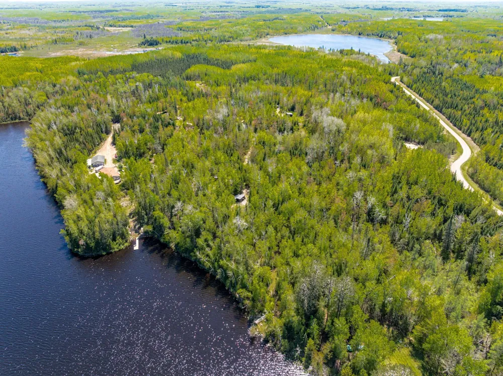 18219 Majestic Hideaway Way Nashwauk, MN 55769