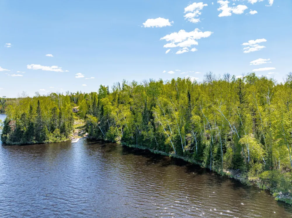 18219 Majestic Hideaway Way Nashwauk, MN 55769