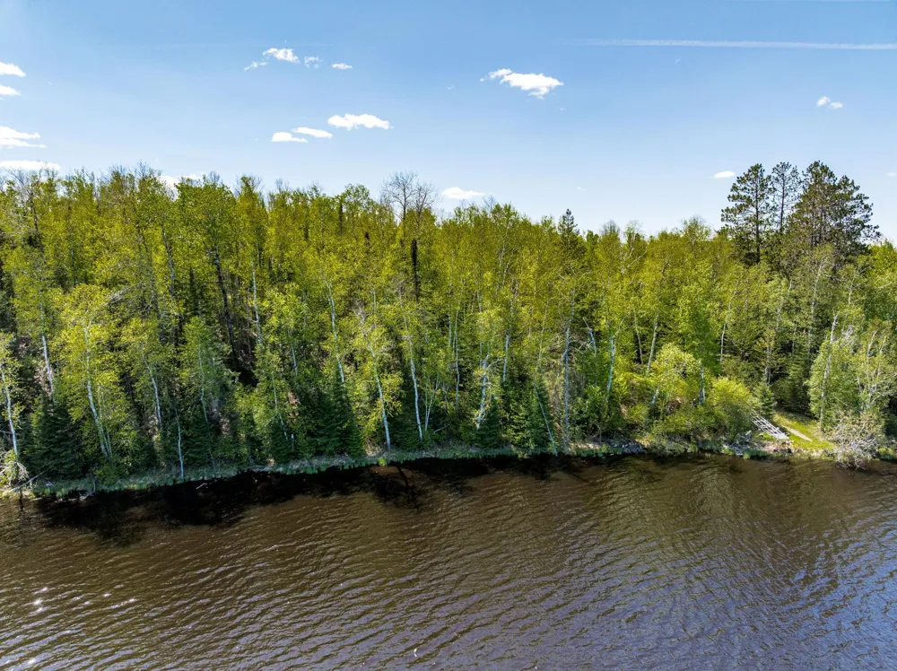 18219 Majestic Hideaway Way Nashwauk, MN 55769