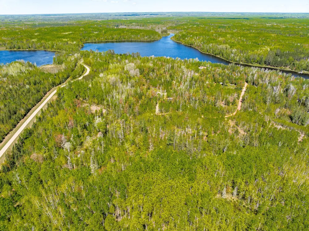 18219 Majestic Hideaway Way Nashwauk, MN 55769