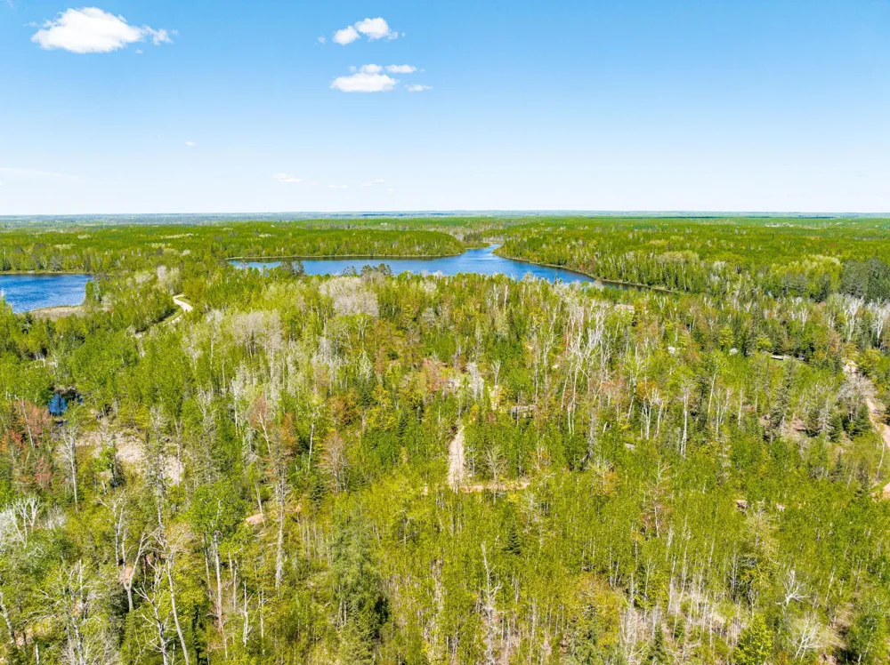 18219 Majestic Hideaway Way Nashwauk, MN 55769