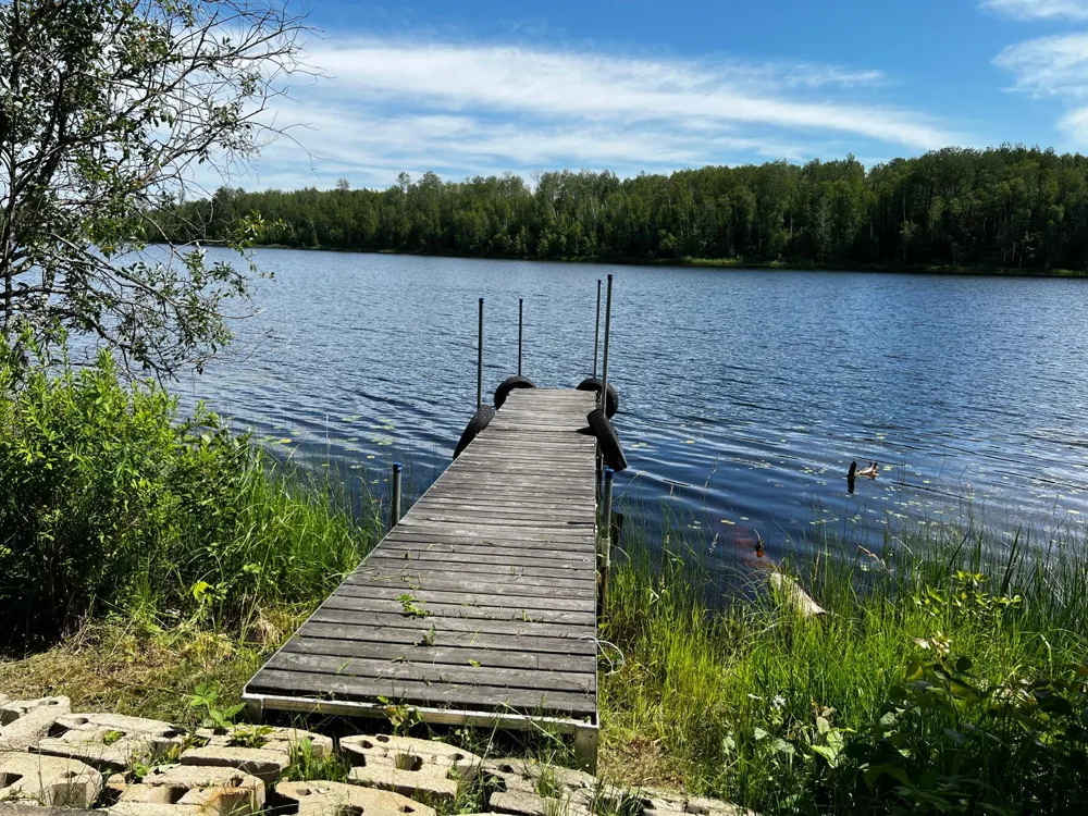 18219 Majestic Hideaway Way Nashwauk, MN 55769