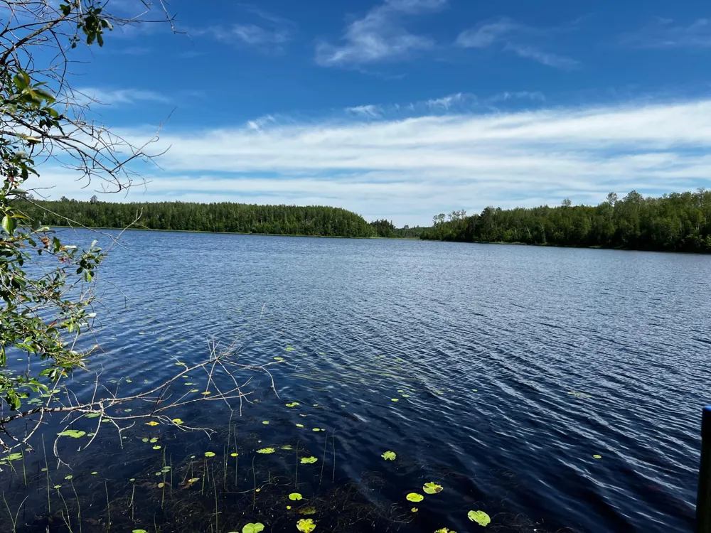 18219 Majestic Hideaway Way Nashwauk, MN 55769