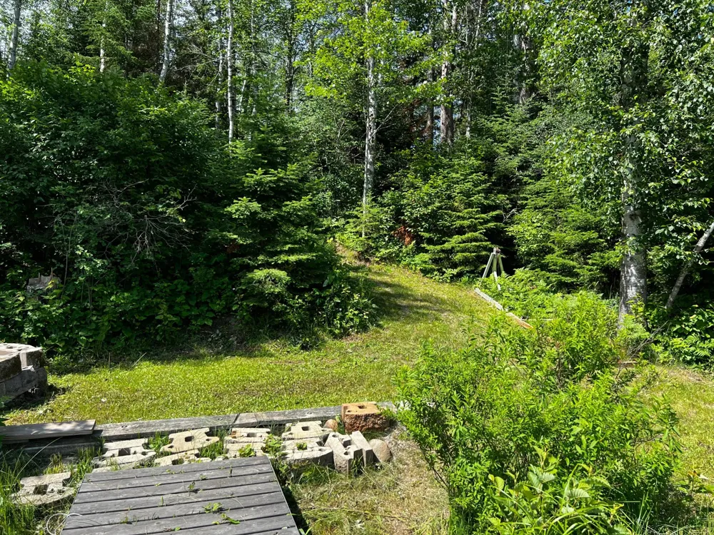 18219 Majestic Hideaway Way Nashwauk, MN 55769