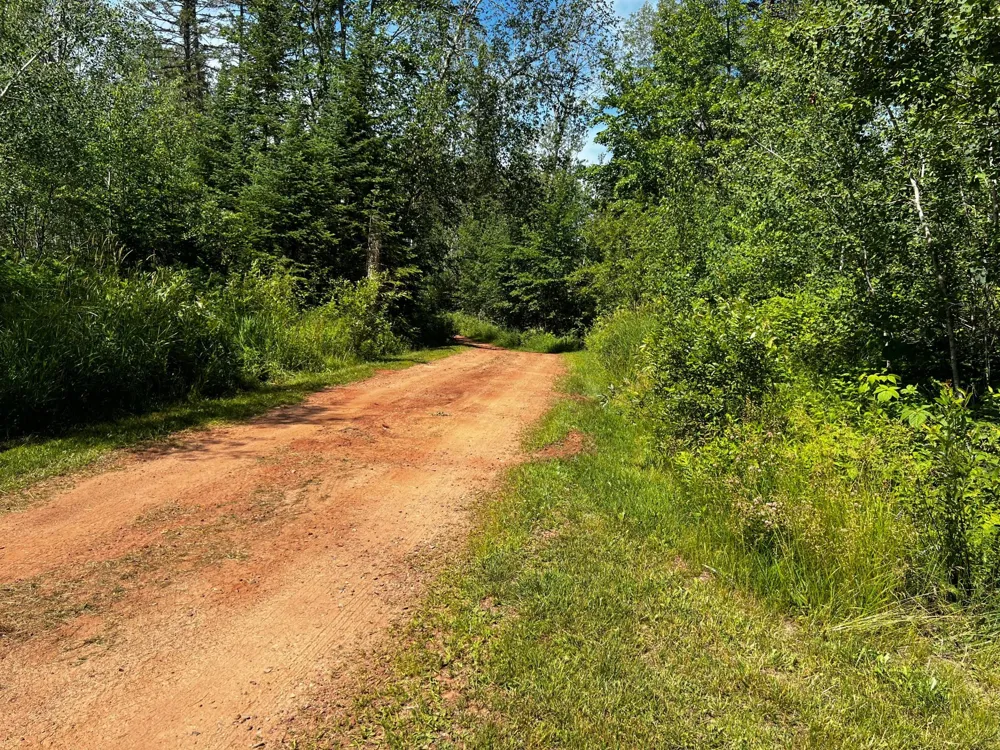 18219 Majestic Hideaway Way Nashwauk, MN 55769