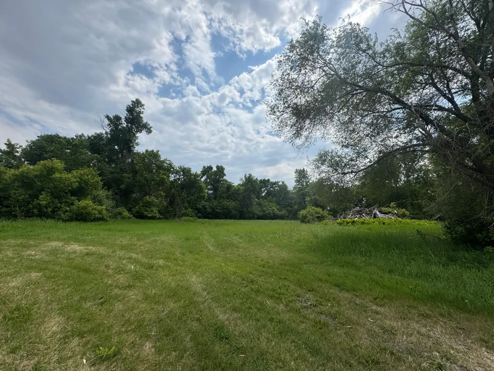 1265 170th Street Wolverton, MN 56594