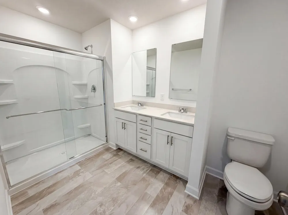 3022 Basswood Street Little Canada, MN 55117
