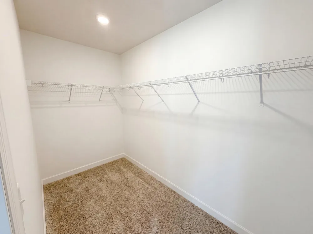 3022 Basswood Street Little Canada, MN 55117