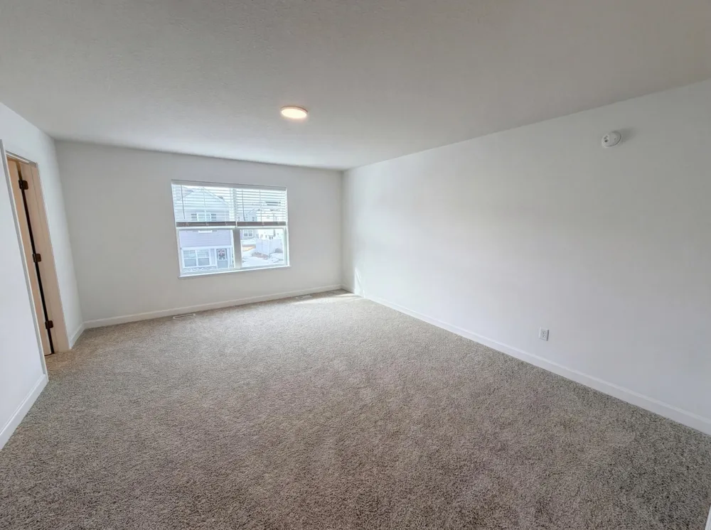 3022 Basswood Street Little Canada, MN 55117