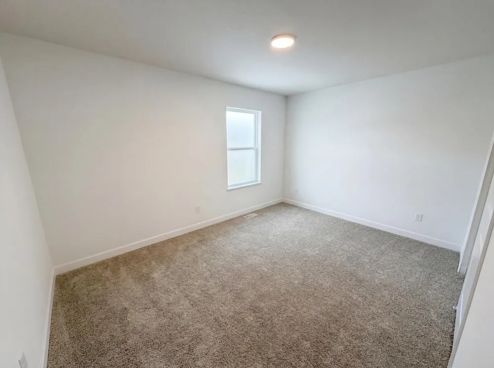 3022 Basswood Street Little Canada, MN 55117