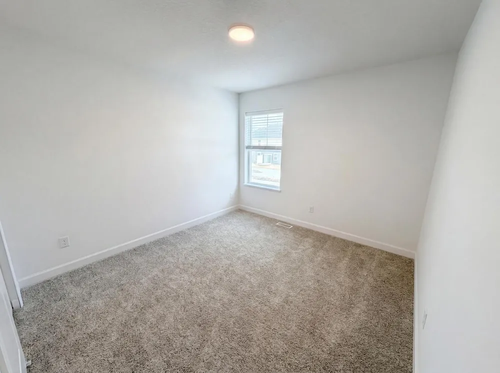 3022 Basswood Street Little Canada, MN 55117