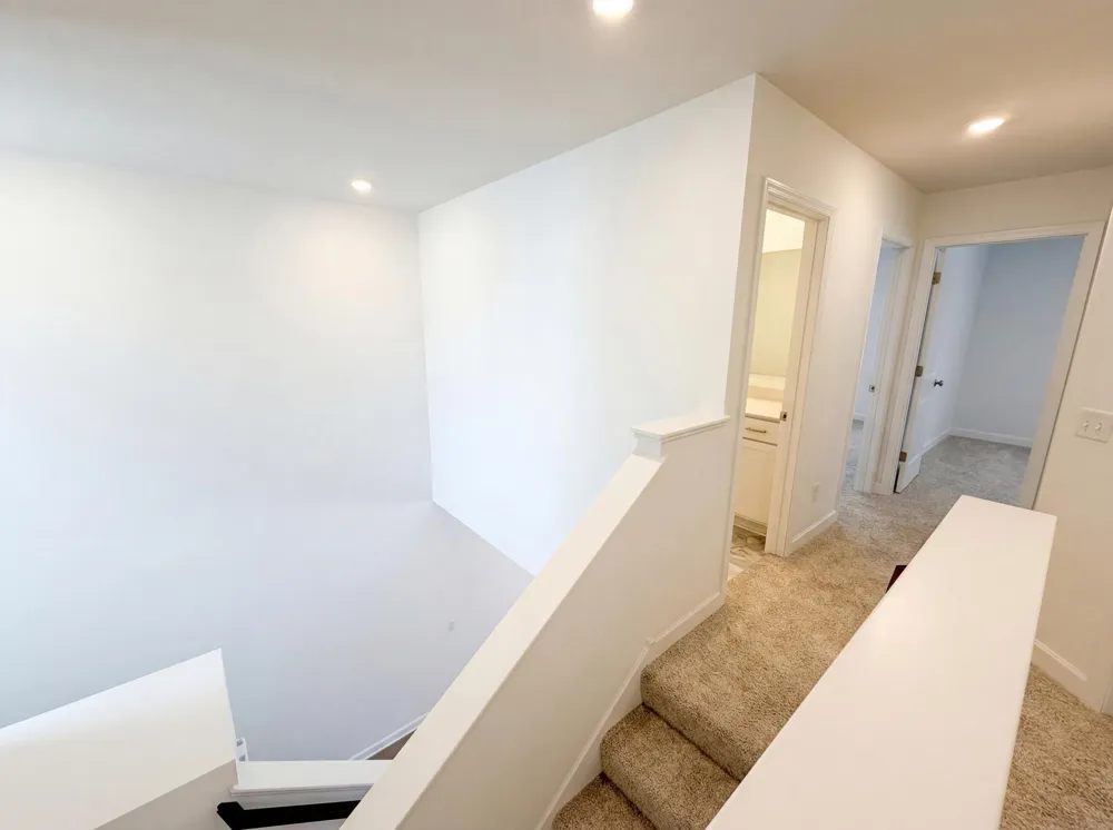 3022 Basswood Street Little Canada, MN 55117