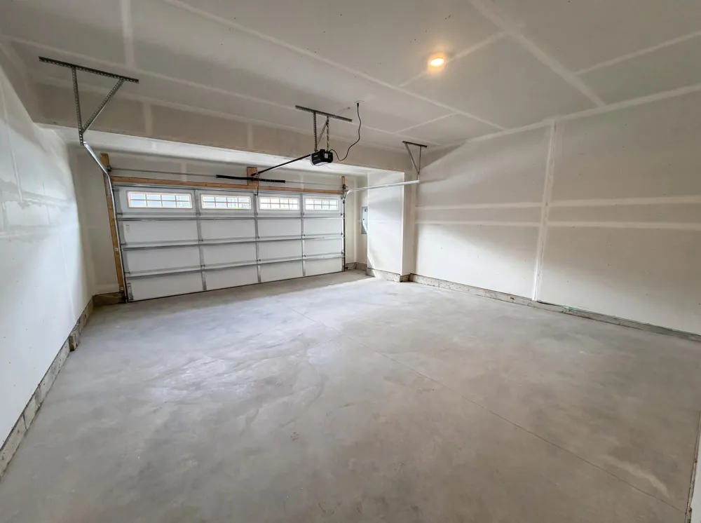 3022 Basswood Street Little Canada, MN 55117
