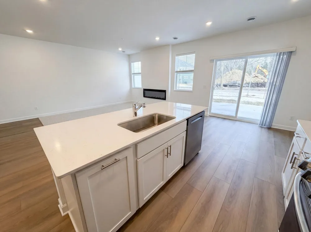 3022 Basswood Street Little Canada, MN 55117