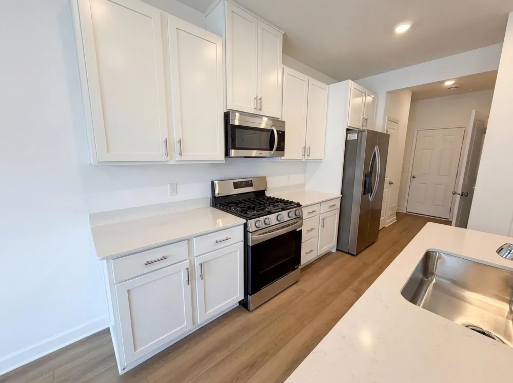 3022 Basswood Street Little Canada, MN 55117