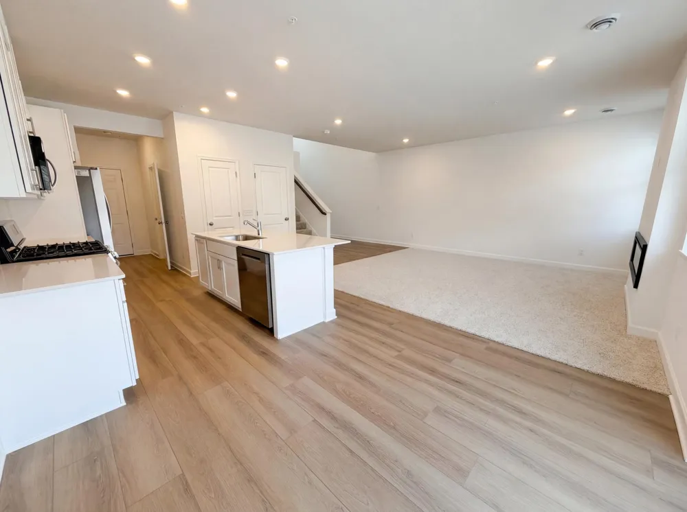 3022 Basswood Street Little Canada, MN 55117