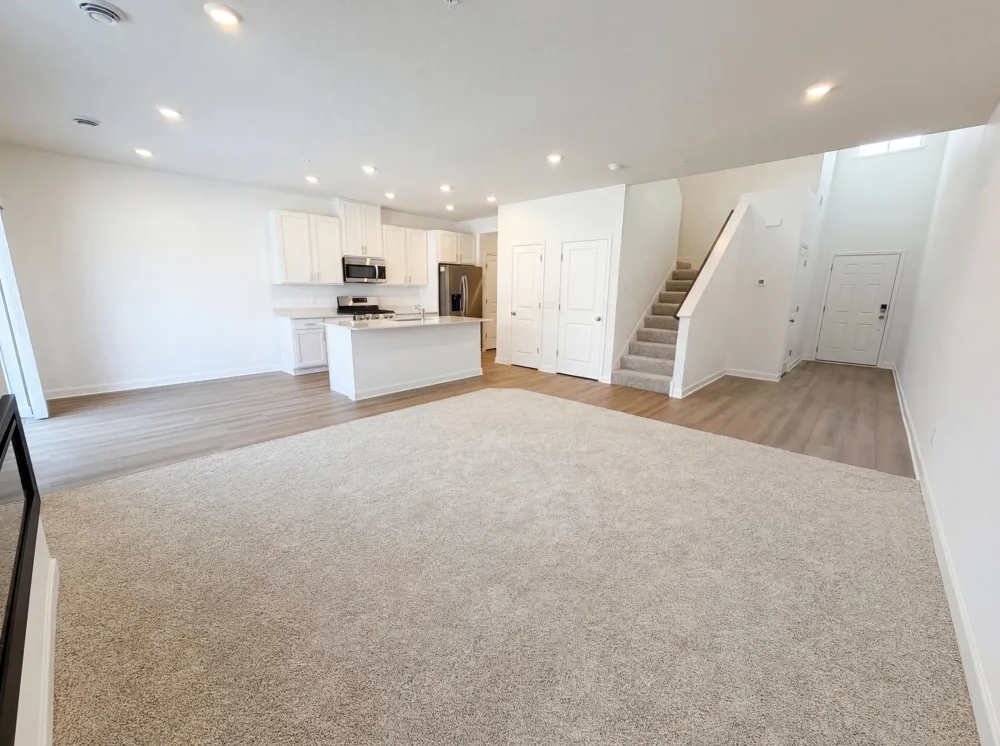 3022 Basswood Street Little Canada, MN 55117