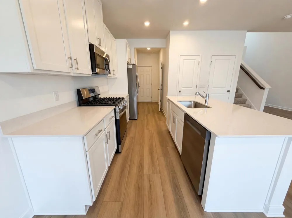 3022 Basswood Street Little Canada, MN 55117