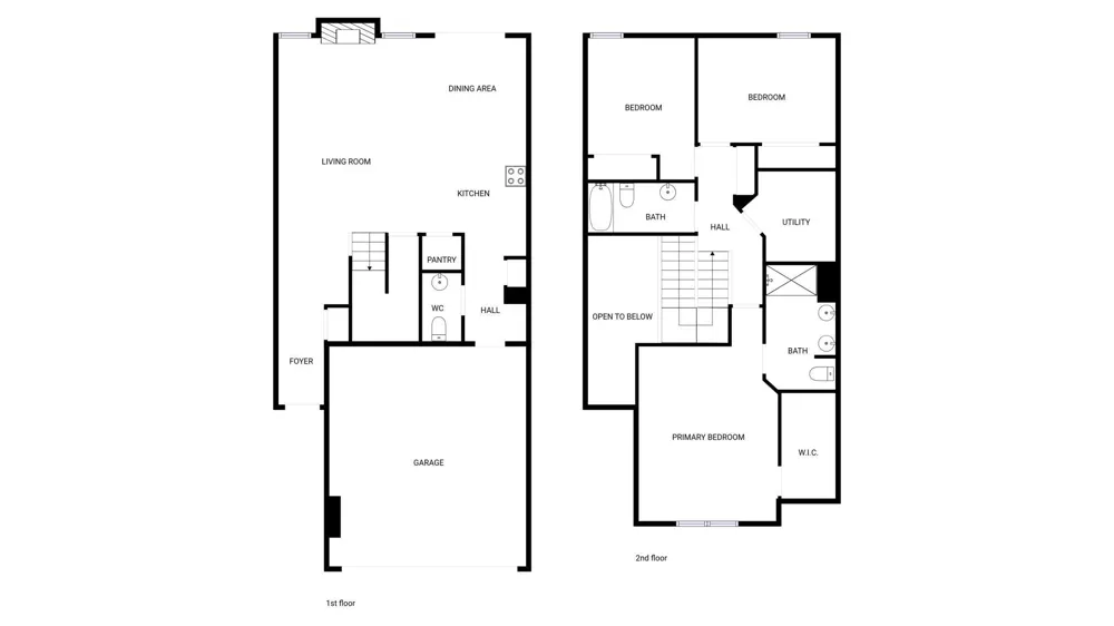 3022 Basswood Street Little Canada, MN 55117