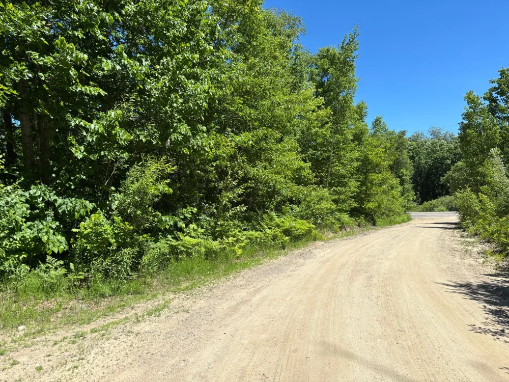 TBD Fawn Trail NE Longville, MN 56655