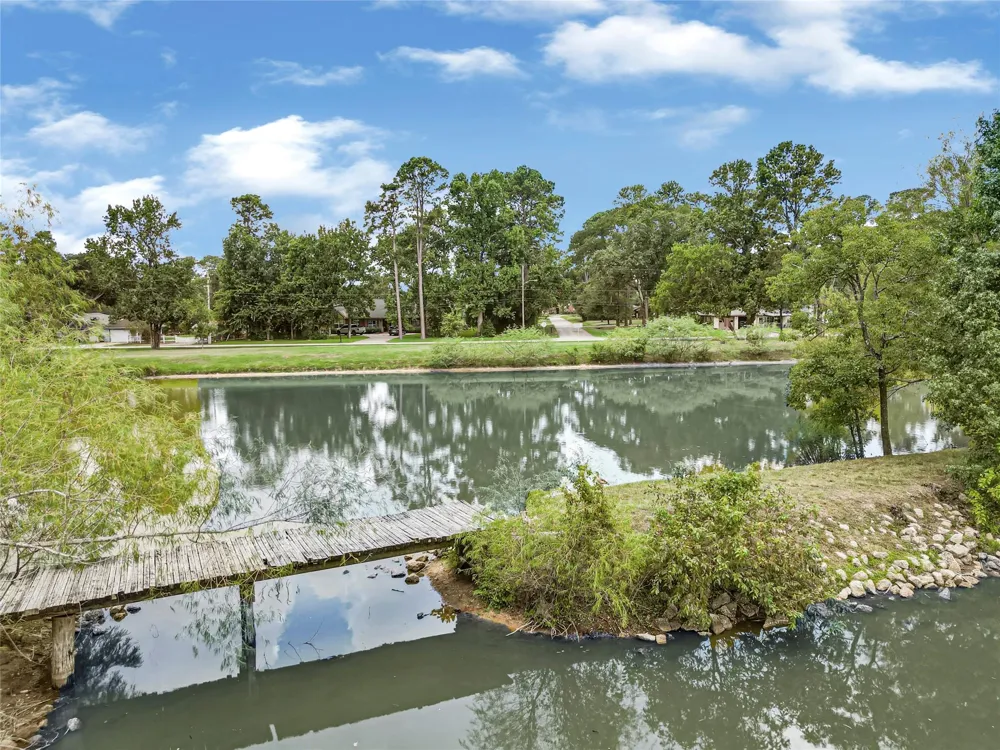 12615 Pine Spring Lane