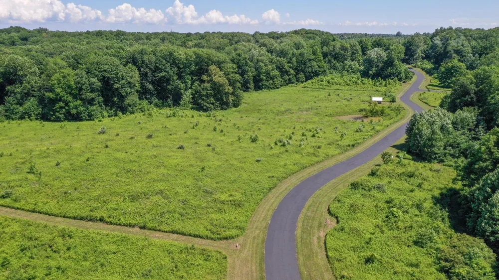 6869 Nature Lane La Porte, IN 46350