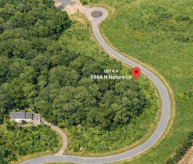 6869 Nature Lane La Porte, IN 46350