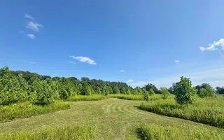 6869 Nature Lane La Porte, IN 46350