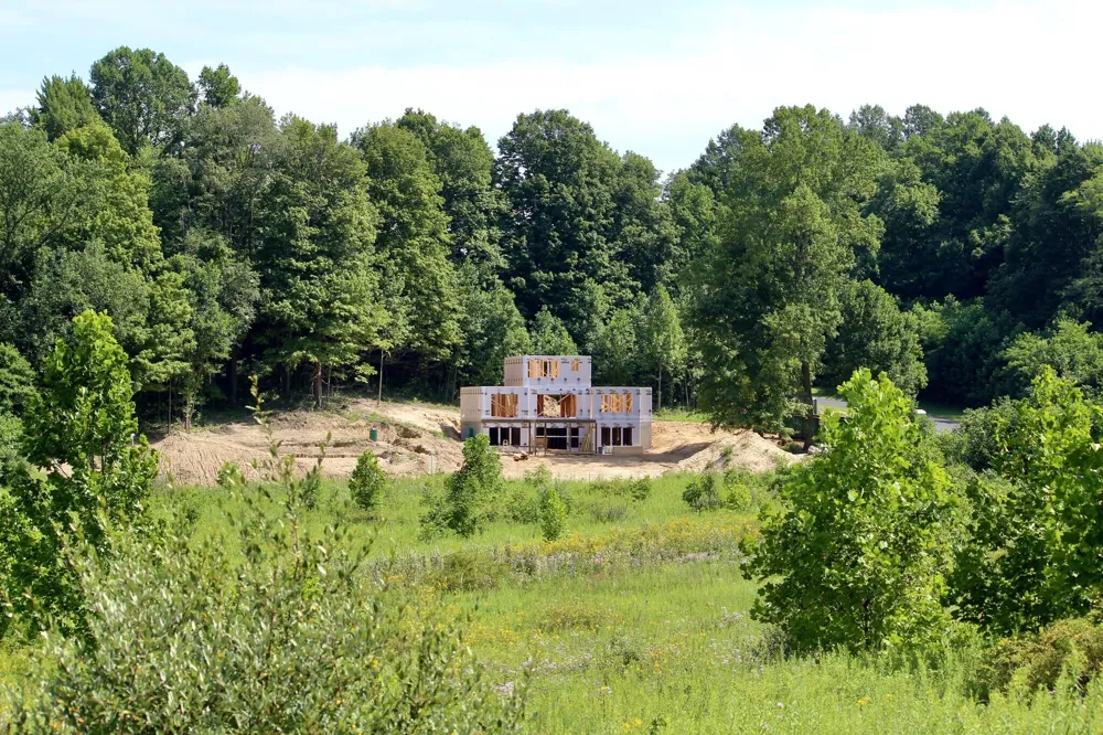 6869 Nature Lane La Porte, IN 46350