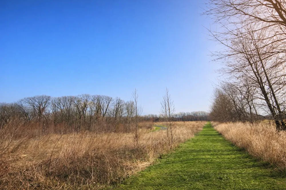 6869 Nature Lane La Porte, IN 46350