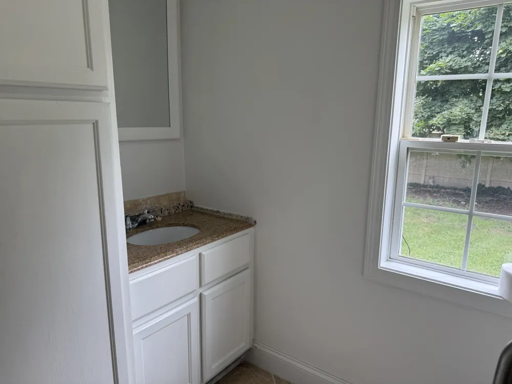 6535 S 375 W North Judson, IN 46366