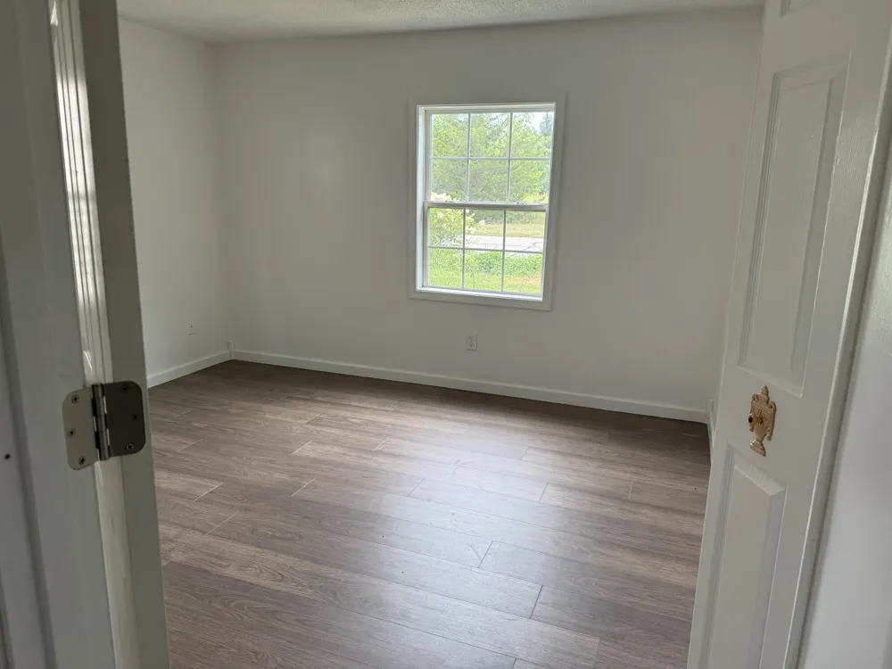 6535 S 375 W North Judson, IN 46366