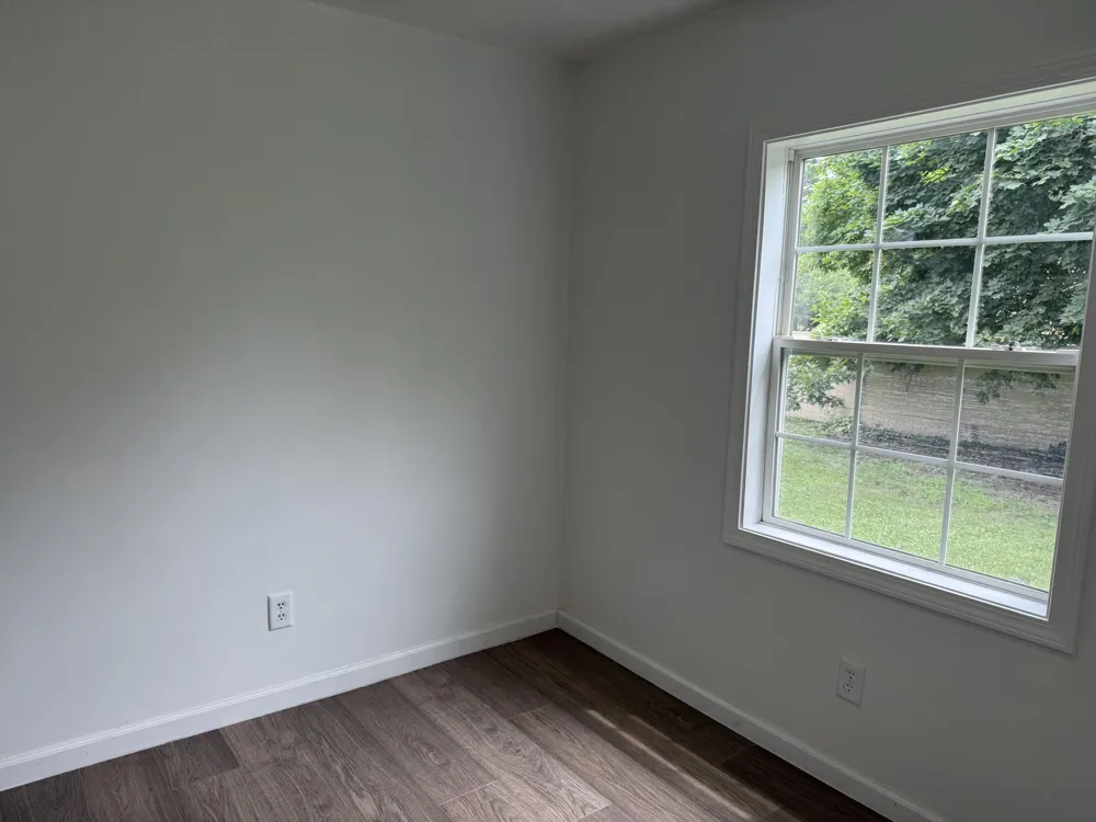 6535 S 375 W North Judson, IN 46366